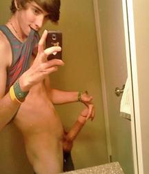 boys 1 591fdb507bb3c.jpg
