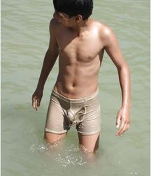 boys 1 591fdb5251570.jpg