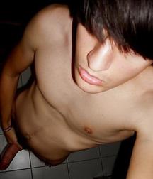 boys 1 591fdb591e850.jpg