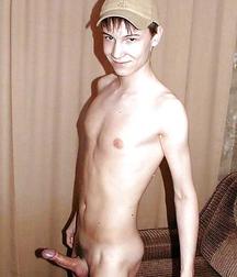 boys 1 591fdb6c7f26f.jpg