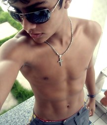 Sexy Boys (random mix) (2) 590ebe816f7d2.jpg