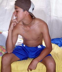 Sexy Boys (random mix) (2) 590ebe8b734ec.jpg