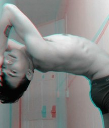 Sexy Boys (random mix) (2) 590ebe8cacf15.jpg