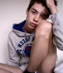 Sexy Boys (random mix) (2) 590ebe9605d63.jpg
