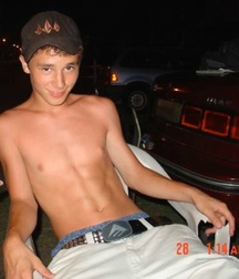 Sexy Boys (random mix) (2) 590ebe9a80257.jpg