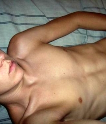 Sexy Boys (random mix) (2) 590ebeae6948f.jpg