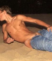 Sexy Boys (random mix) (2) 590ebebbd38e1.jpg