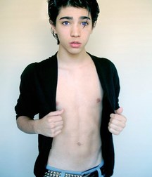 Sexy Boys (random mix) (2) 590ebecfa220b.jpg