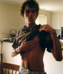 Sexy Boys (random mix) (2) 590ebedf8621a.jpg