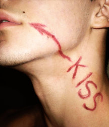 Sexy Boys (random mix) (2) 590ebee0c7d1e.jpg