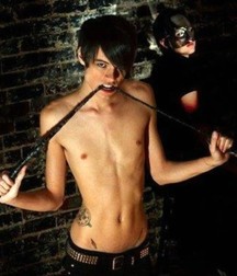Sexy Boys (random mix) (2) 590ebee4b0626.jpg