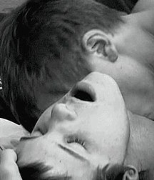 Sexy Boys (random mix) (2) 590ebee60642e.jpg