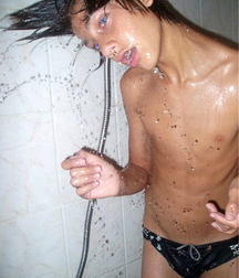 Sexy Boys (random mix) (2) 590ebef3e418f.jpg