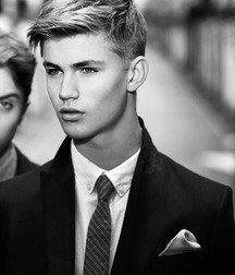 Cute faces from the net 5980401704c0a.jpg