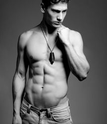Cute body 598040841ded9.jpg