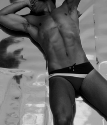 Cute body 59804092493ba.png
