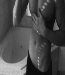 Cute body 598040947e707.gif
