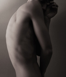 Cute body 5980409630638.jpg