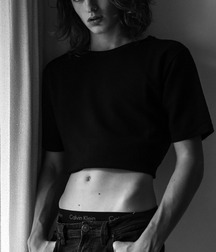 Cute body 598040a5ee17e.jpg