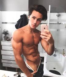 Cute body 598040ac5a544.jpg