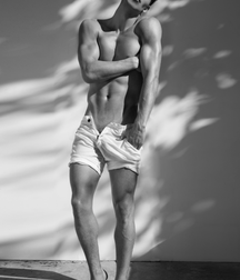 Cute body 598040b3d99d1.png