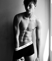 Cute body 598040c65c5c8.png