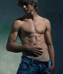 Cute body 598040ca982c1.jpg