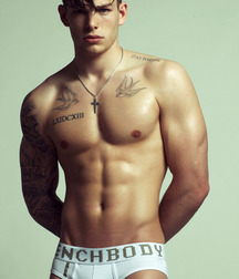 Cute body 598040cd22d8a.jpg