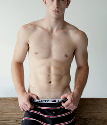 Cute body 598040cf57f38.jpg