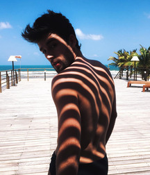 Cute body 598040d69b330.jpg