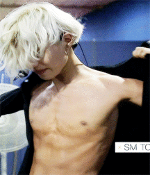 Cute body 598040d952e7e.gif