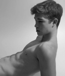Francisco find on the web