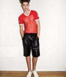 Francisco find on the web 5984aadc9d9c4.jpg