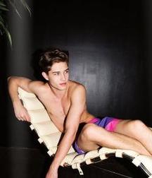 Francisco find on the web 5984aadddaa88.jpg