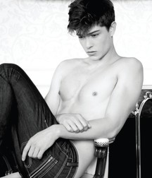 Francisco find on the web 5984aae9d7238.jpg