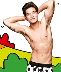 Francisco find on the web 5984aaf4d7a1a.jpg