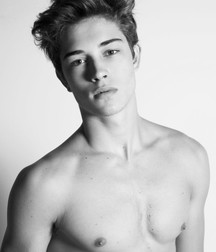 Francisco find on the web 5984ab03f3ce8.jpg