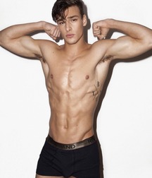 Nice body 59a1bcb310674.jpg