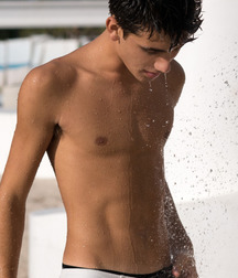 Nice body 59a1bcb9bfa9f.jpg