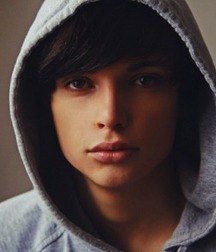 Cute boys 59a1e0e133fd7.jpg