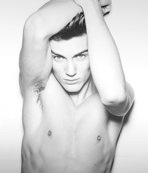Cute boys 59a1e0e5be1b9.jpg