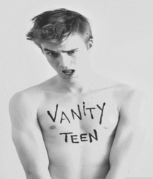 Cute boys 59a1e0e9beb5a.gif