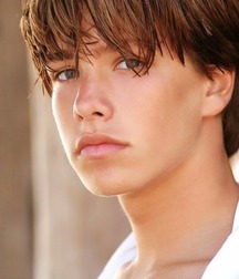 Cute boys 59a1e0eccde64.jpg