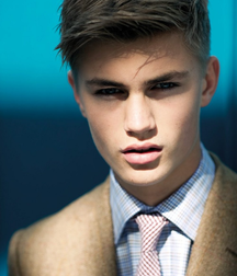 Cute boys 59a1e0fdb8d2c.png