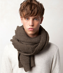 Cute boys 59a1e1029acdd.png