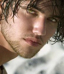 Cute boys 59a1e115d1e7b.jpg