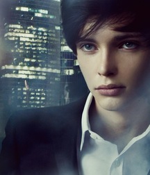 Cute boys 59a1e11902f9c.jpg