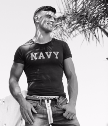Black&White 1 59e5251c5f27b.png
