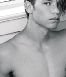 Black&White 1 59e525213c432.png