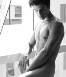 Black&White 1 59e525241d3e9.jpg